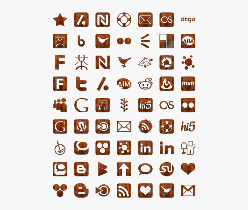 Detail Download Logo Icon Pack Nomer 27