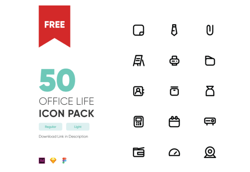 Detail Download Logo Icon Pack Nomer 36