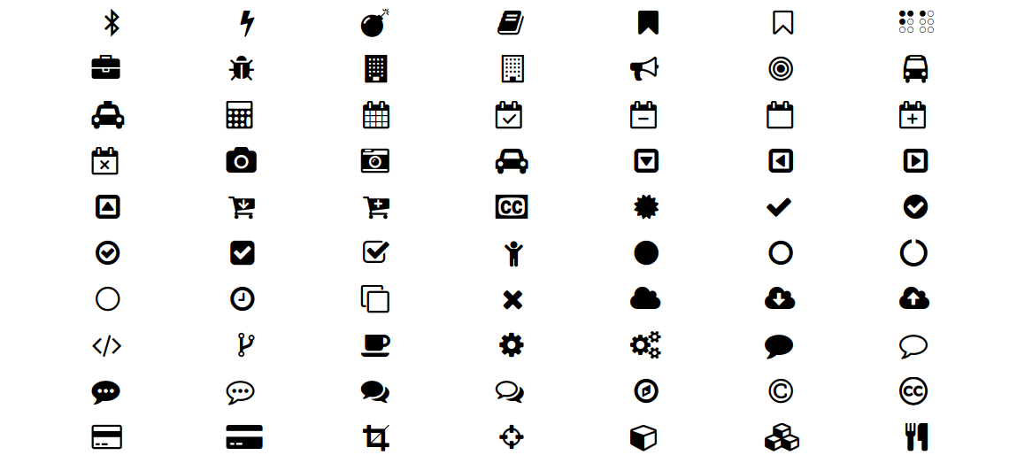 Detail Download Logo Icon Pack Nomer 53