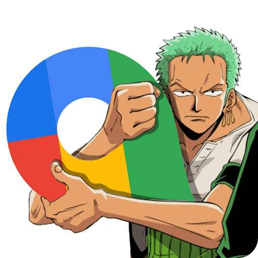 Detail Download Logo Icon Shortcut One Piece Nomer 51