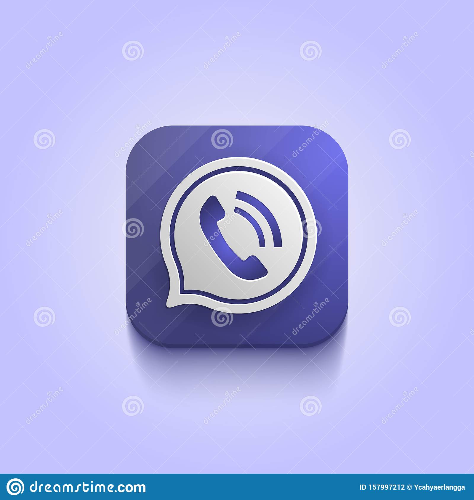 Detail Download Logo Icon Warna Png Nomer 31