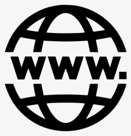 Detail Download Logo Icon Web Nomer 21