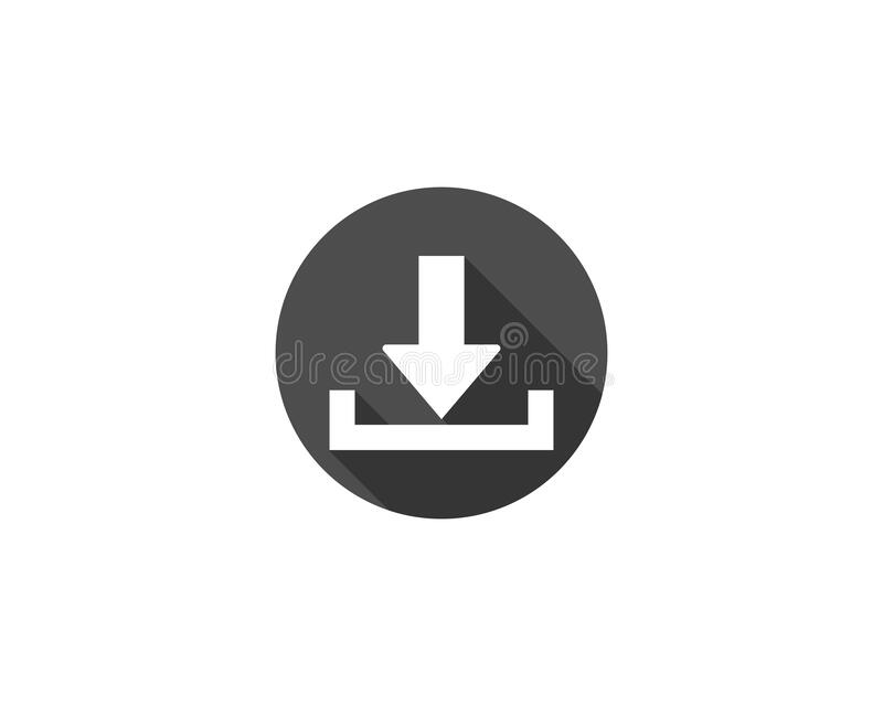 Detail Download Logo Icon Web Nomer 31