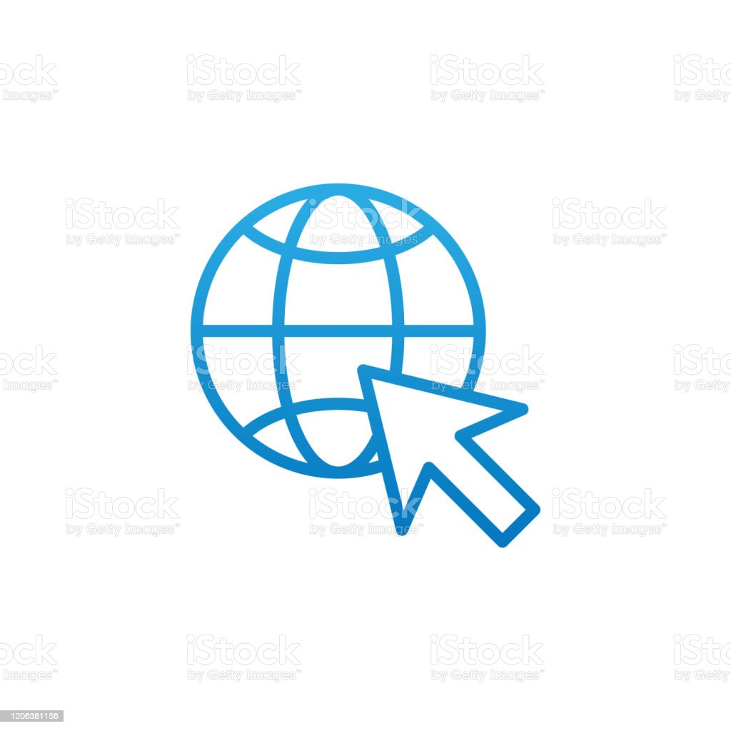 Detail Download Logo Icon Web Nomer 47