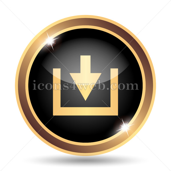 Detail Download Logo Icon Web Nomer 53