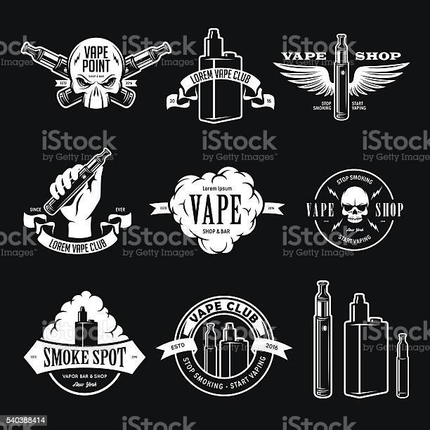 Detail Download Logo Icon Wismac Nomer 13