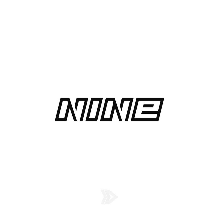 Detail Download Logo Icon Wismac Nomer 36
