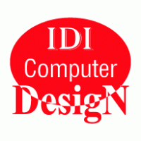 Detail Download Logo Idi Nomer 18