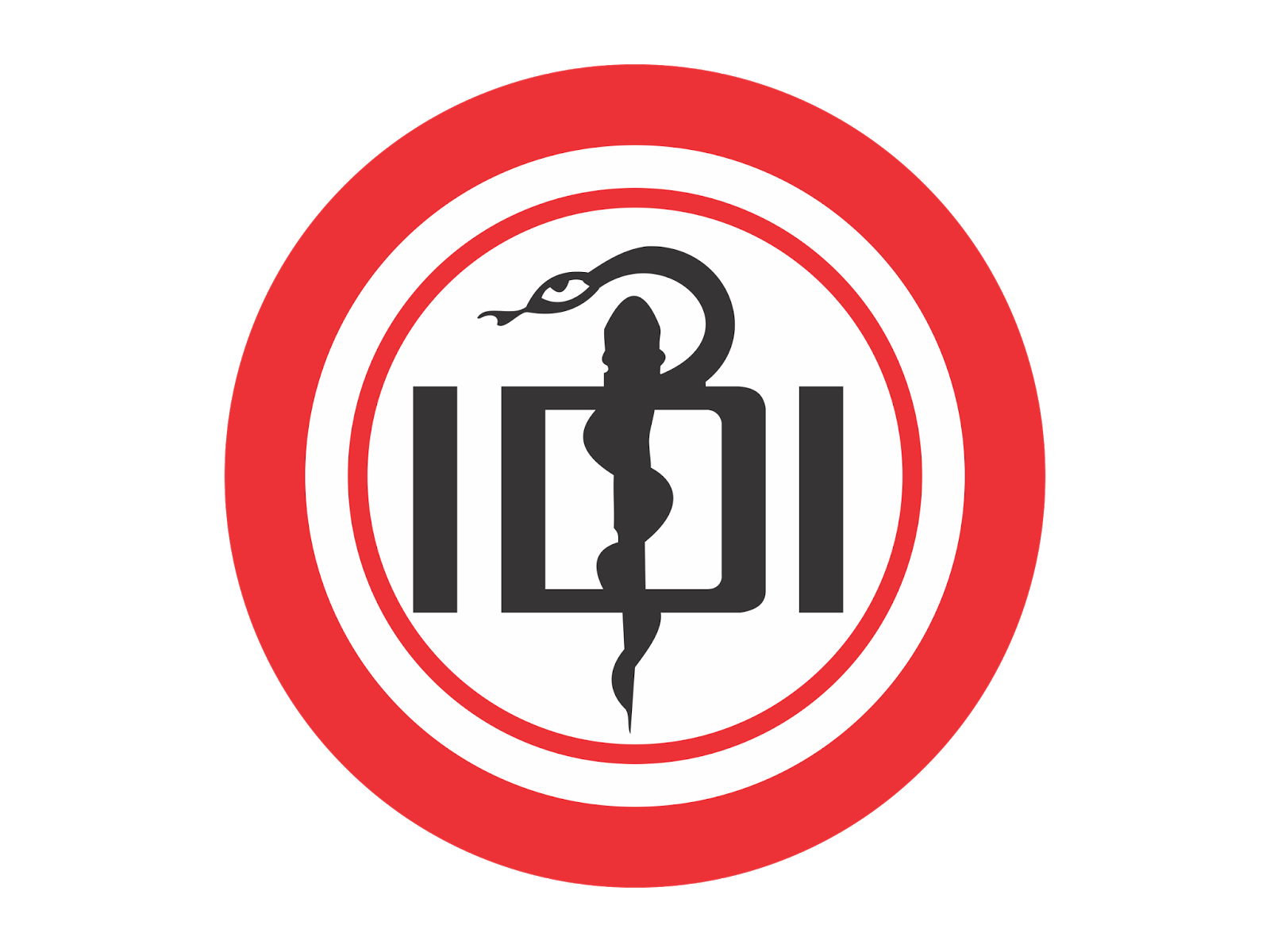 Detail Download Logo Idi Nomer 3