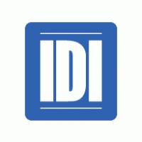 Detail Download Logo Idi Nomer 9