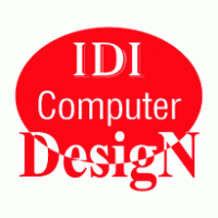Detail Download Logo Idi Vector Nomer 23