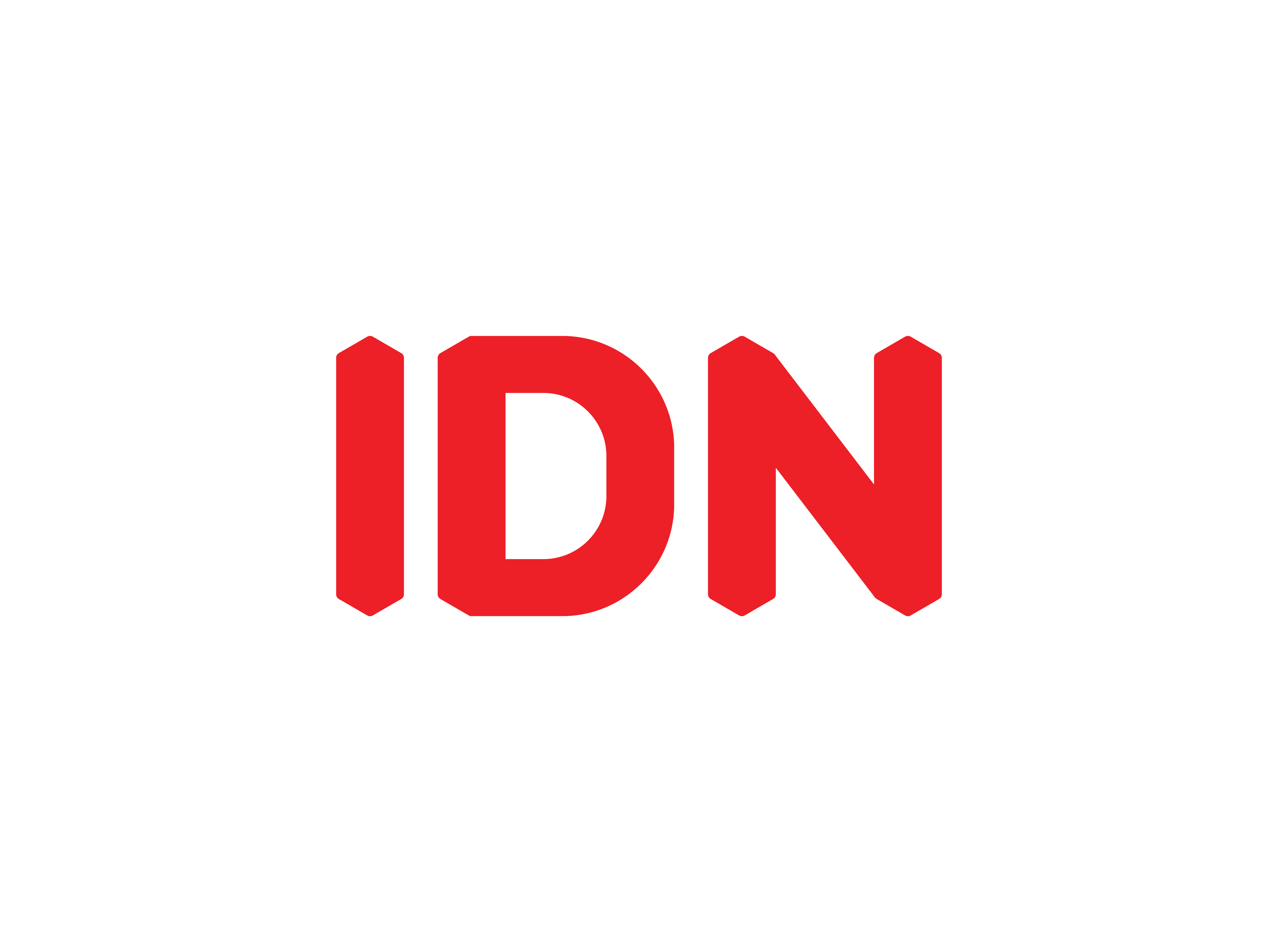 Detail Download Logo Idn Media Nomer 2