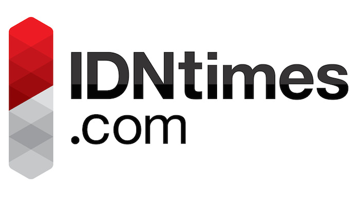 Detail Download Logo Idn Media Nomer 6