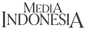 Detail Download Logo Idn Media Nomer 57