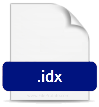Detail Download Logo Idx Nomer 32