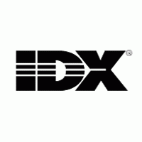 Detail Download Logo Idx Nomer 5