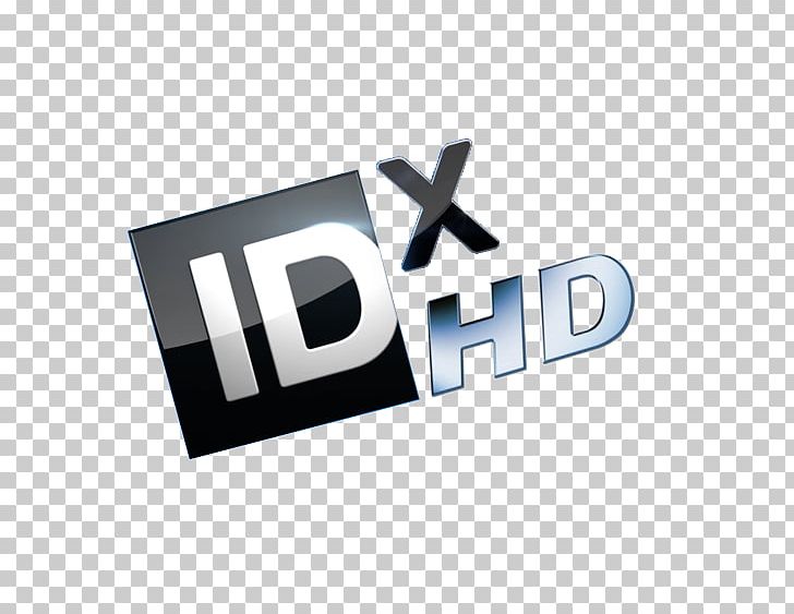 Detail Download Logo Idx Nomer 48