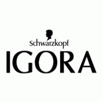 Detail Download Logo Igora Nomer 2
