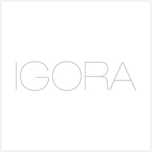 Detail Download Logo Igora Nomer 21