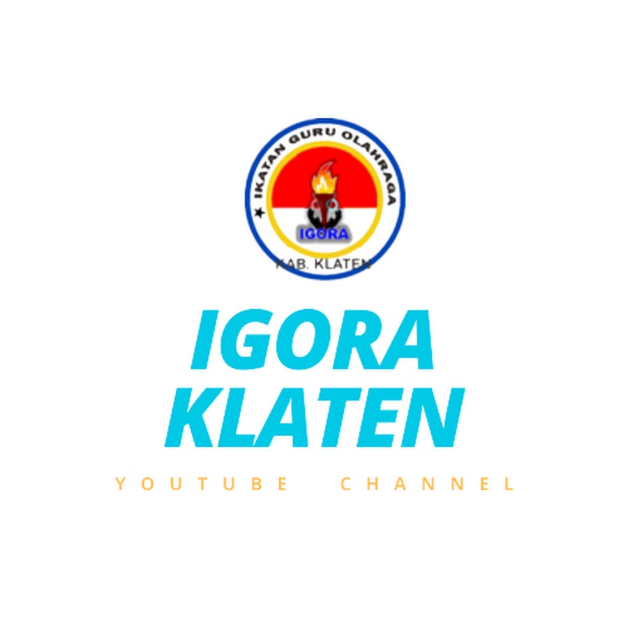 Detail Download Logo Igora Nomer 34