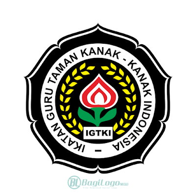 Detail Download Logo Igtki Vector Nomer 4