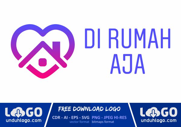 Detail Download Logo Ij Format Cdr Nomer 55