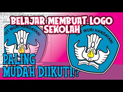 Detail Download Logo Ika Alumni Smp Format Cdr Nomer 44