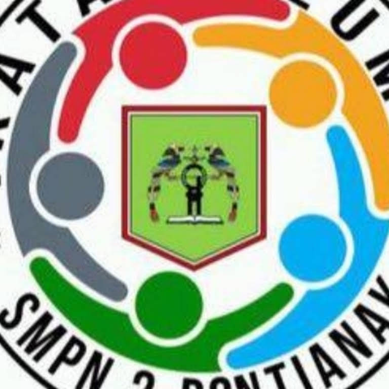 Detail Download Logo Ika Alumni Smp Format Cdr Nomer 8