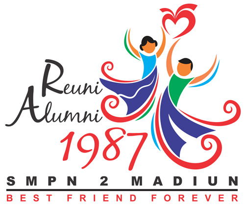 Detail Download Logo Ika Alumni Smp Format Cdr Nomer 9