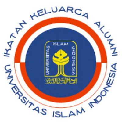 Detail Download Logo Ika Aumni Cdr Nomer 30