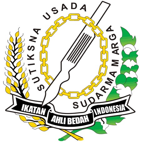 Download Logo Ikabi - KibrisPDR