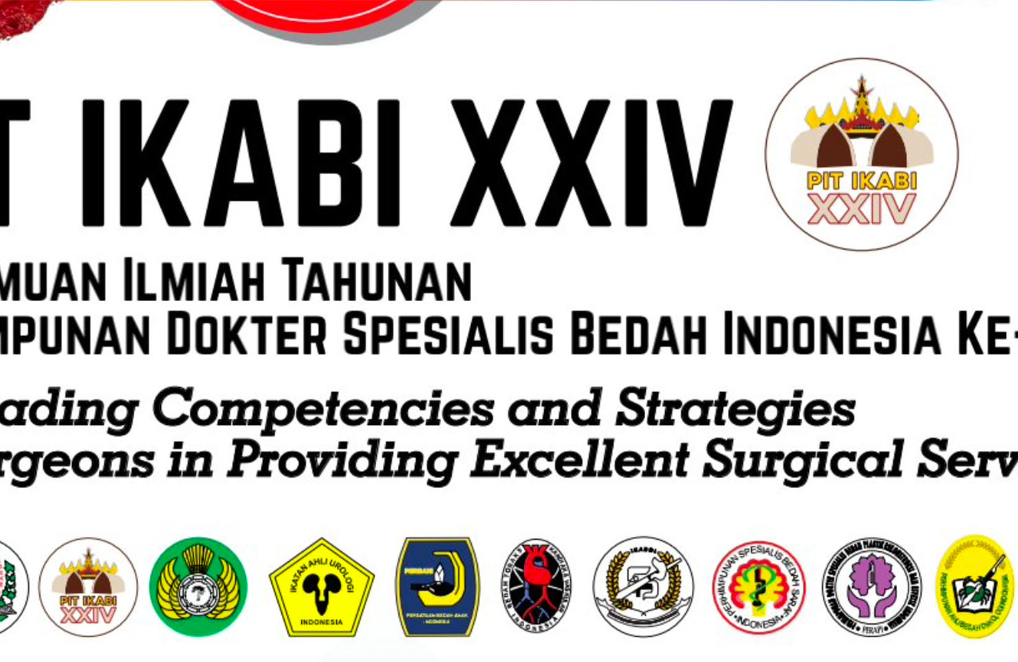 Detail Download Logo Ikabi Nomer 14