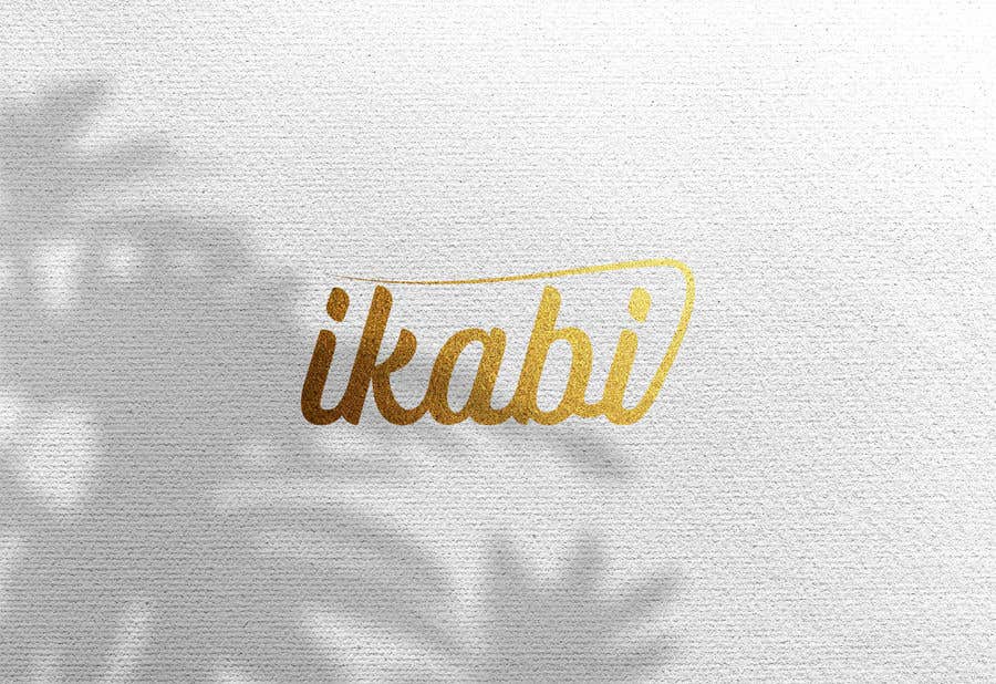 Detail Download Logo Ikabi Nomer 22