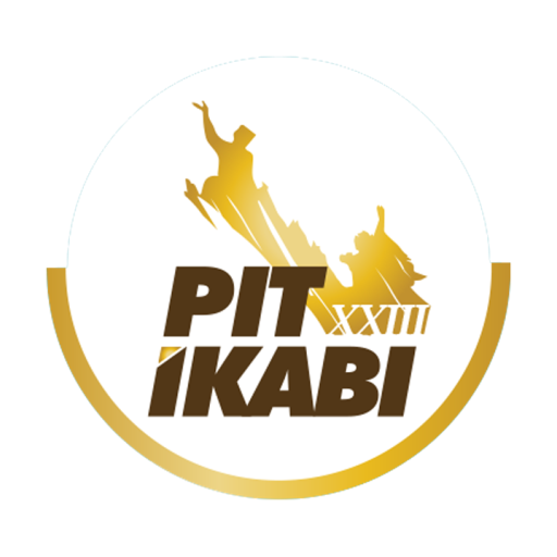 Detail Download Logo Ikabi Nomer 8