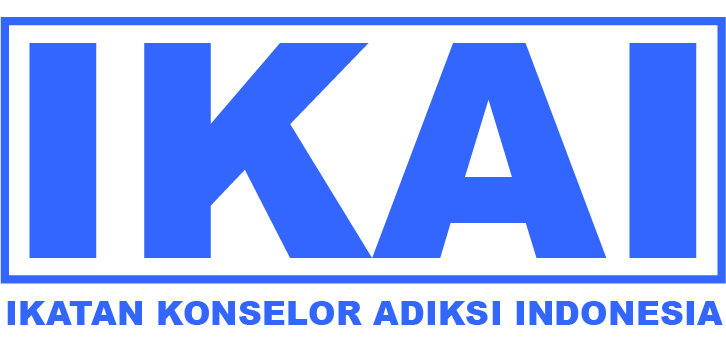 Download Logo Ikai - KibrisPDR