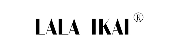 Detail Download Logo Ikai Nomer 13