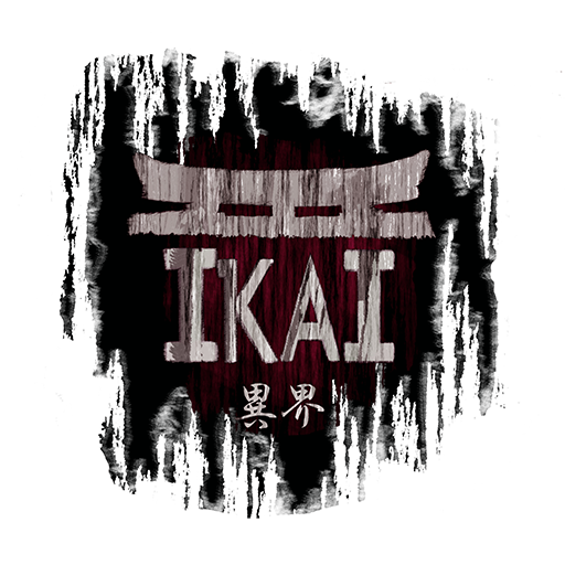 Detail Download Logo Ikai Nomer 3