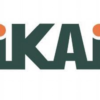 Detail Download Logo Ikai Nomer 5