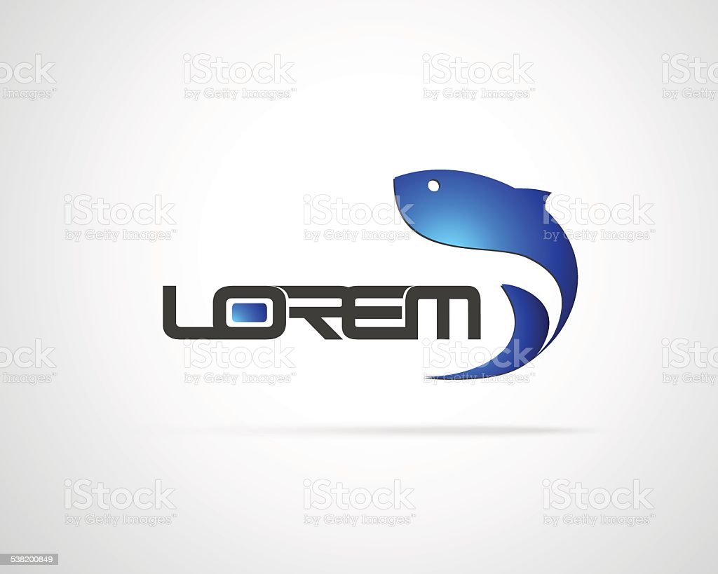 Detail Download Logo Ikan Nomer 13