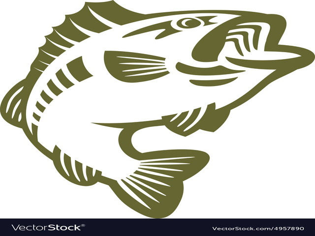 Detail Download Logo Ikan Nomer 16