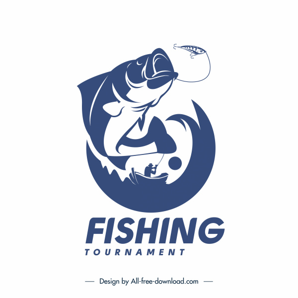 Detail Download Logo Ikan Nomer 17