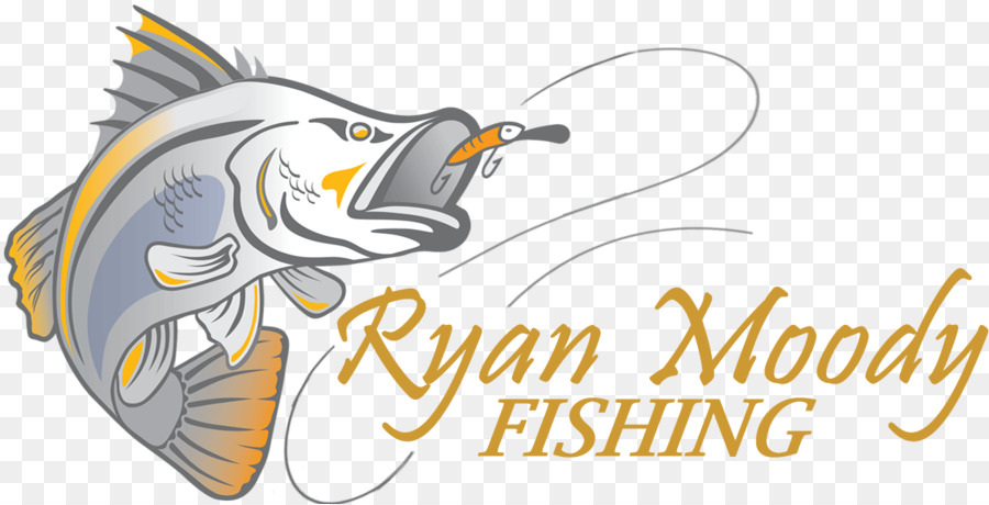 Detail Download Logo Ikan Nomer 29