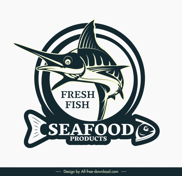 Detail Download Logo Ikan Nomer 41
