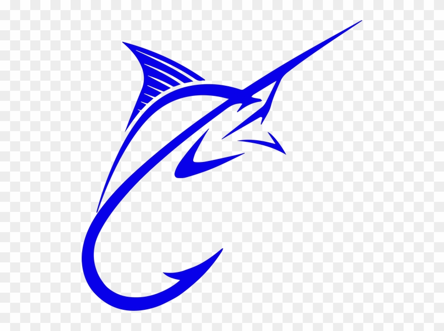 Detail Download Logo Ikan Nomer 47