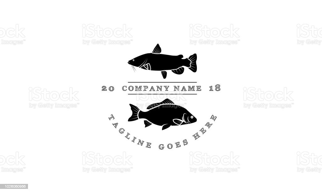 Detail Download Logo Ikan Nomer 55
