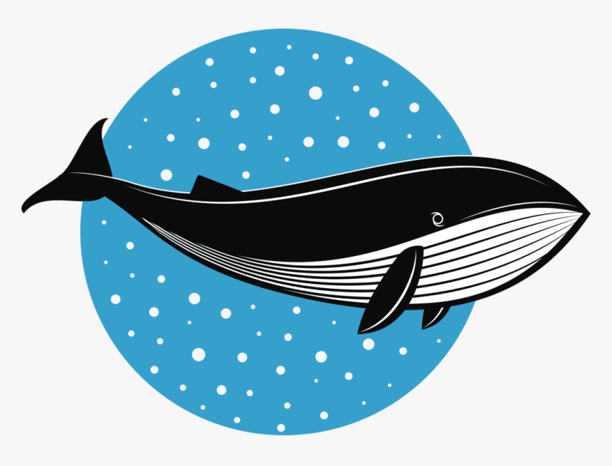 Detail Download Logo Ikan Nomer 56