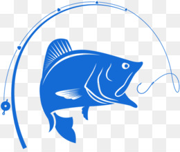 Detail Download Logo Ikan Nomer 7