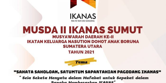 Detail Download Logo Ikanas Nomer 13