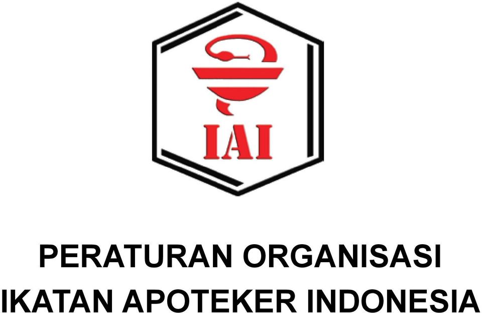 Detail Download Logo Ikatan Apoteker Indonesia Nomer 14