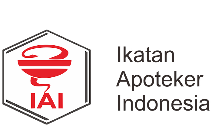 Detail Download Logo Ikatan Apoteker Indonesia Nomer 18